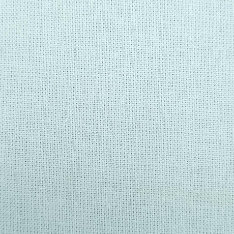 20'S Cotton Woven Fabric-White