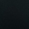 20'S Cotton Woven Fabric-Black