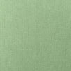 20'S Cotton Woven Fabric | FAB1175 | 1.Light Pink, 2.Deco, 3.Pixie Green, 4.Jet Stream, 5.Soft Amber, 6.Concrete, 7.Oyster Pink, 8.Shadow Green, 9.Bermuda, 10.London Hue by Fabricis.com #