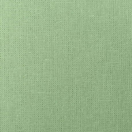 20'S Cotton Woven Fabric | FAB1175 | 1.Light Pink, 2.Deco, 3.Pixie Green, 4.Jet Stream, 5.Soft Amber, 6.Concrete, 7.Oyster Pink, 8.Shadow Green, 9.Bermuda, 10.London Hue by Fabricis.com #