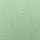 20'S Cotton Woven Fabric-Surf Crest