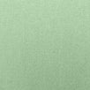 20'S Cotton Woven Fabric-Surf Crest