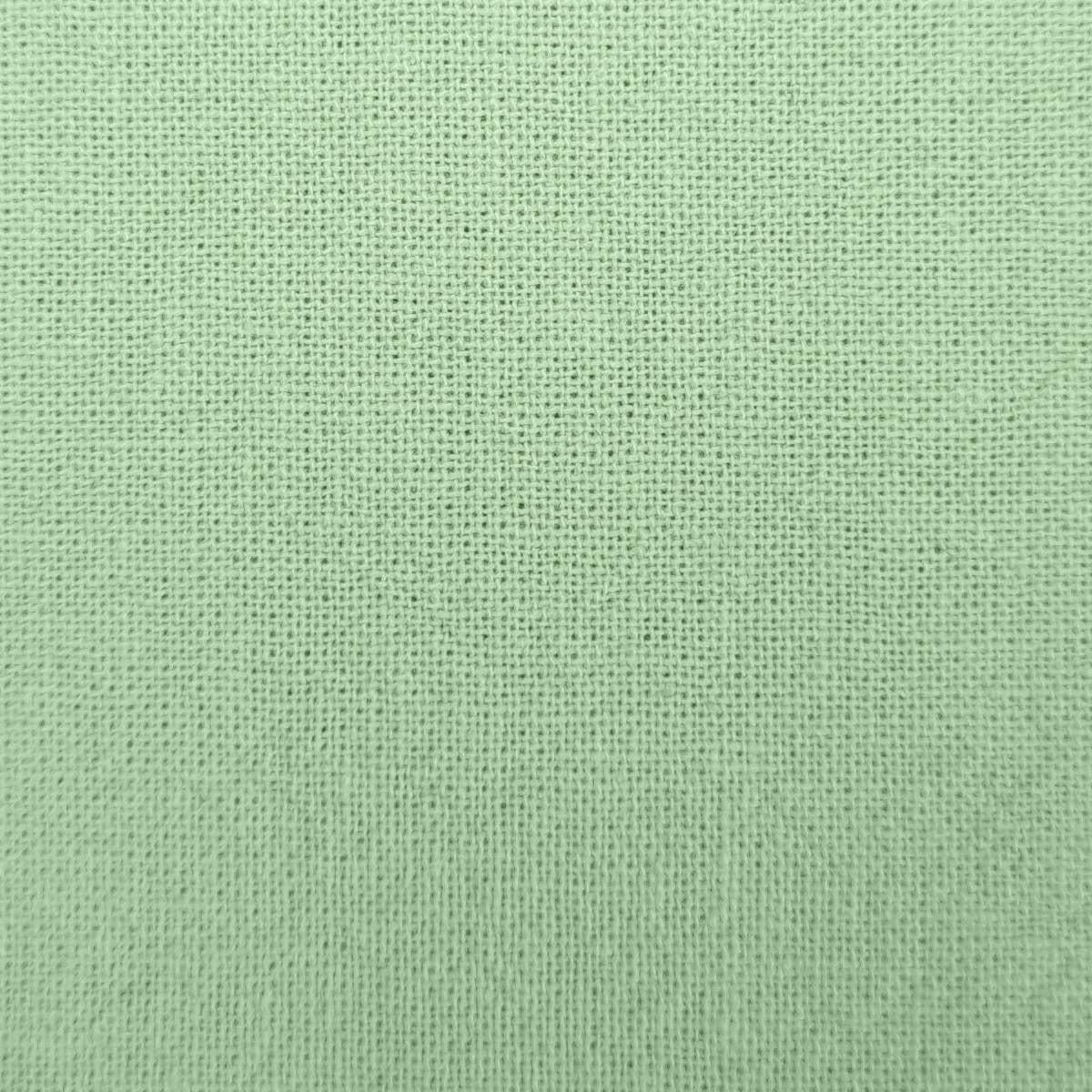 20'S Cotton Woven Fabric-Surf Crest