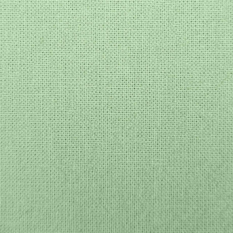 20'S Cotton Woven Fabric-Surf Crest
