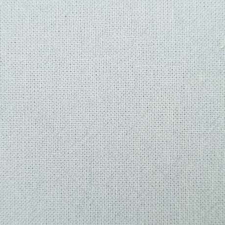 20'S Cotton Woven Fabric-Zumthor