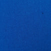20'S Cotton Woven Fabric-Denim