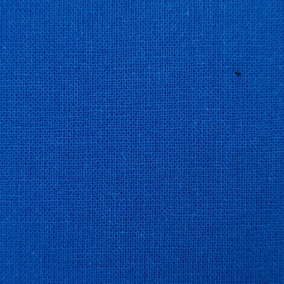 20'S Cotton Woven Fabric-Denim