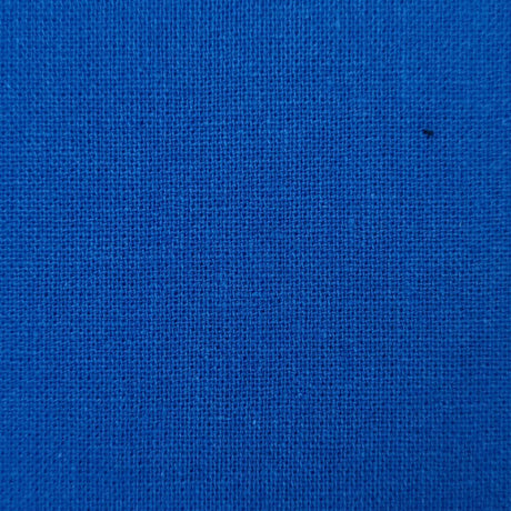 20'S Cotton Woven Fabric-Denim