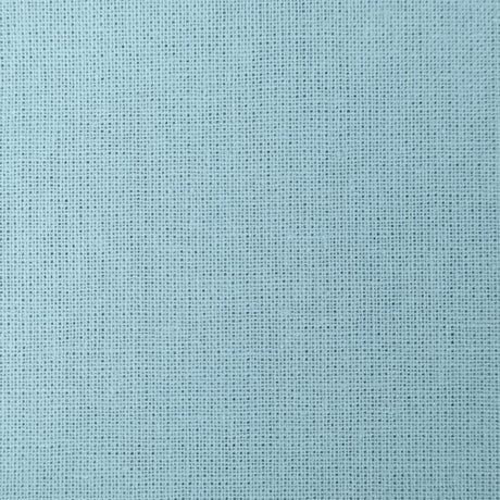 20'S Cotton Woven Fabric | FAB1175 | 1.Light Pink, 2.Deco, 3.Pixie Green, 4.Jet Stream, 5.Soft Amber, 6.Concrete, 7.Oyster Pink, 8.Shadow Green, 9.Bermuda, 10.London Hue by Fabricis.com #