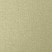 20'S Cotton Woven Fabric | FAB1175 | 1.Light Pink, 2.Deco, 3.Pixie Green, 4.Jet Stream, 5.Soft Amber, 6.Concrete, 7.Oyster Pink, 8.Shadow Green, 9.Bermuda, 10.London Hue by Fabricis.com #