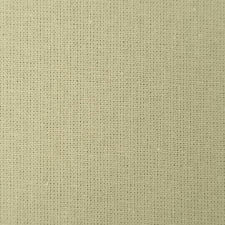 20'S Cotton Woven Fabric | FAB1175 | 1.Light Pink, 2.Deco, 3.Pixie Green, 4.Jet Stream, 5.Soft Amber, 6.Concrete, 7.Oyster Pink, 8.Shadow Green, 9.Bermuda, 10.London Hue by Fabricis.com #