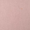 20'S Cotton Woven Fabric | FAB1175 | 1.Light Pink, 2.Deco, 3.Pixie Green, 4.Jet Stream, 5.Soft Amber, 6.Concrete, 7.Oyster Pink, 8.Shadow Green, 9.Bermuda, 10.London Hue by Fabricis.com #