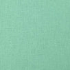 20'S Cotton Woven Fabric | FAB1175 | 1.Light Pink, 2.Deco, 3.Pixie Green, 4.Jet Stream, 5.Soft Amber, 6.Concrete, 7.Oyster Pink, 8.Shadow Green, 9.Bermuda, 10.London Hue by Fabricis.com #