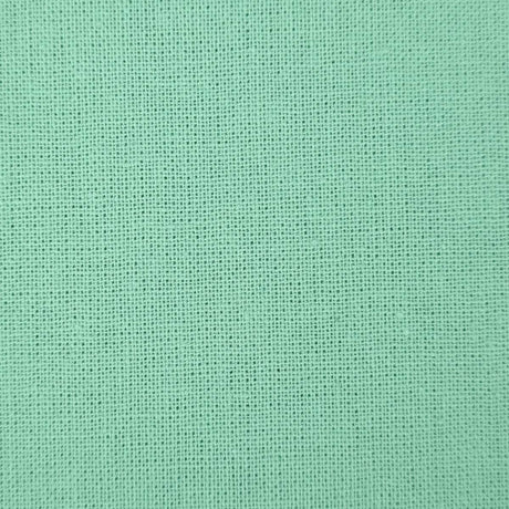 20'S Cotton Woven Fabric | FAB1175 | 1.Light Pink, 2.Deco, 3.Pixie Green, 4.Jet Stream, 5.Soft Amber, 6.Concrete, 7.Oyster Pink, 8.Shadow Green, 9.Bermuda, 10.London Hue by Fabricis.com #