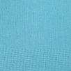 20'S Cotton Woven Fabric | FAB1175 | 1.Light Pink, 2.Deco, 3.Pixie Green, 4.Jet Stream, 5.Soft Amber, 6.Concrete, 7.Oyster Pink, 8.Shadow Green, 9.Bermuda, 10.London Hue by Fabricis.com #