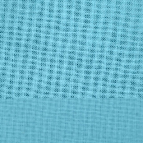 20'S Cotton Woven Fabric | FAB1175 | 1.Light Pink, 2.Deco, 3.Pixie Green, 4.Jet Stream, 5.Soft Amber, 6.Concrete, 7.Oyster Pink, 8.Shadow Green, 9.Bermuda, 10.London Hue by Fabricis.com #