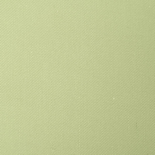 30'S Twill Cotton Woven Fabric | FAB1176 | 1.Bitter, 2.Shadow Green, 3.Grey, 4.Paris White, 5.Periglacial Blue, 6.Tana, 7.Coriander, 8.Malachite Green, 9.Tallow, 10.Hacienda by Fabricis.com #