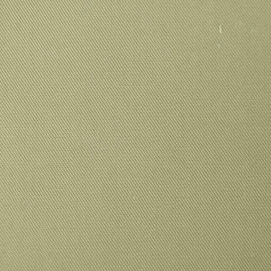 30'S Twill Cotton Woven Fabric | FAB1176 | 1.Bitter, 2.Shadow Green, 3.Grey, 4.Paris White, 5.Periglacial Blue, 6.Tana, 7.Coriander, 8.Malachite Green, 9.Tallow, 10.Hacienda by Fabricis.com #