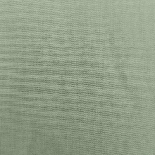 80'S Bio Washing Cotton Woven Fabric | FAB1178 | 1.Barberry, 2.Morning Glory, 3.Echo Blue, 4.Tahuna Sands, 5.Gamboge, 6.Pale Slate, 7.Casper, 8.Chinook, 9.Shamrock, 10.Beryl Green by Fabricis.com #