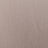 80'S Bio Washing Cotton Woven Fabric-Eunry
