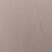 80'S Bio Washing Cotton Woven Fabric-Eunry