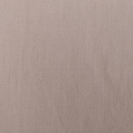 80'S Bio Washing Cotton Woven Fabric-Eunry