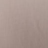 80'S Bio Washing Cotton Woven Fabric-Eunry