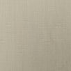 80'S Bio Washing Cotton Woven Fabric-Cashmere