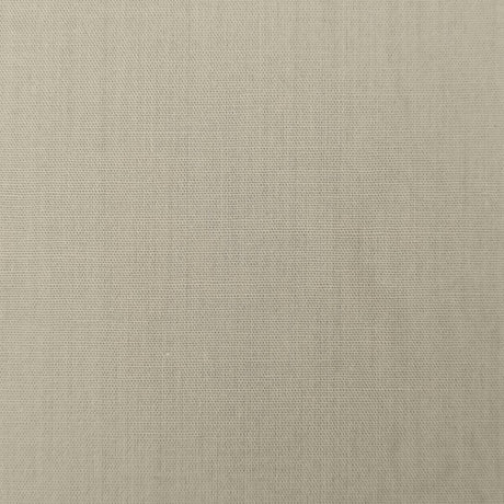 80'S Bio Washing Cotton Woven Fabric-Cashmere