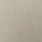 13.Cashmere