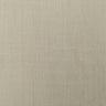 80'S Bio Washing Cotton Woven Fabric-Cashmere