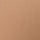 80'S Bio Washing Cotton Woven Fabric-Feldspar