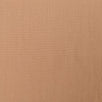 80'S Bio Washing Cotton Woven Fabric-Feldspar
