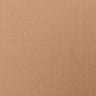 80'S Bio Washing Cotton Woven Fabric-Feldspar