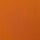 80'S Bio Washing Cotton Woven Fabric-Chocolate