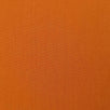80'S Bio Washing Cotton Woven Fabric-Chocolate