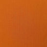 80'S Bio Washing Cotton Woven Fabric-Chocolate