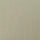 80'S Bio Washing Cotton Woven Fabric-Pale Taupe
