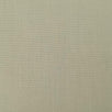 80'S Bio Washing Cotton Woven Fabric-Pale Taupe