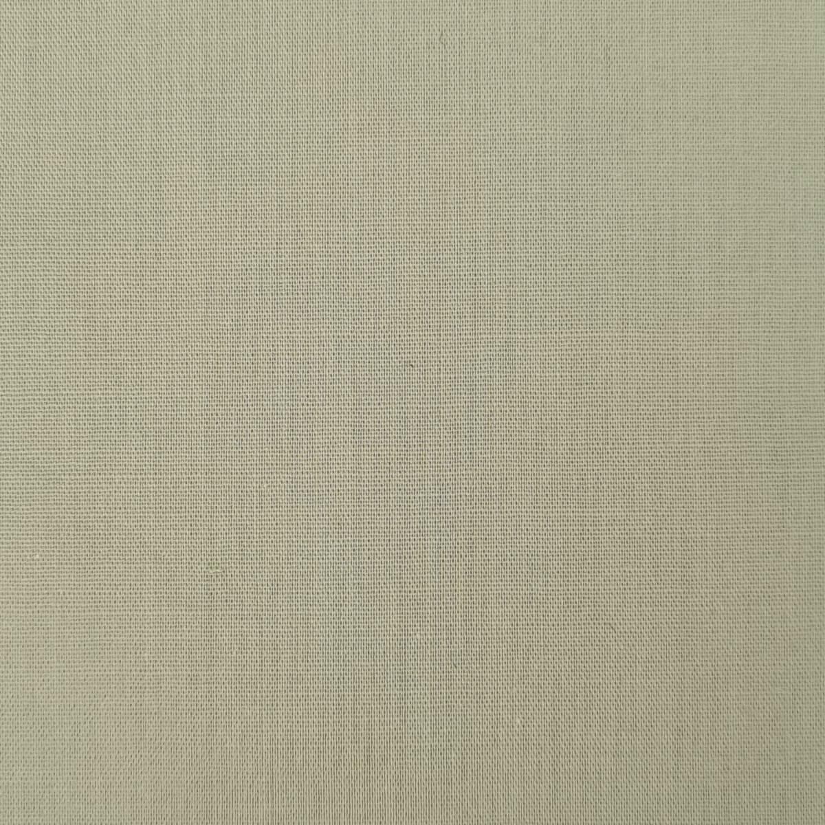 80'S Bio Washing Cotton Woven Fabric-Pale Taupe