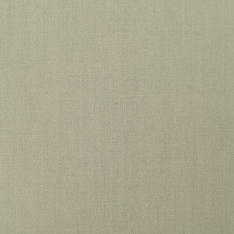 80'S Bio Washing Cotton Woven Fabric-Pale Taupe