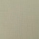 16.Pale Taupe