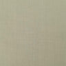 80'S Bio Washing Cotton Woven Fabric-Pale Taupe