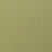 80'S Bio Washing Cotton Woven Fabric-Green Smoke