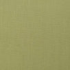 80'S Bio Washing Cotton Woven Fabric-Green Smoke