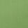 80'S Bio Washing Cotton Woven Fabric-Chelsea Cucumber