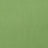 80'S Bio Washing Cotton Woven Fabric-Chelsea Cucumber
