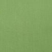 80'S Bio Washing Cotton Woven Fabric-Chelsea Cucumber