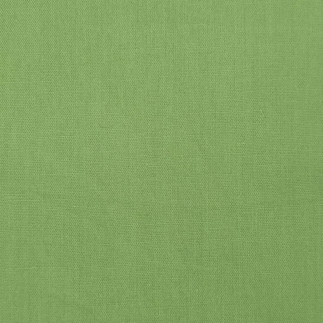 80'S Bio Washing Cotton Woven Fabric-Chelsea Cucumber