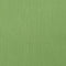 18.Chelsea Cucumber